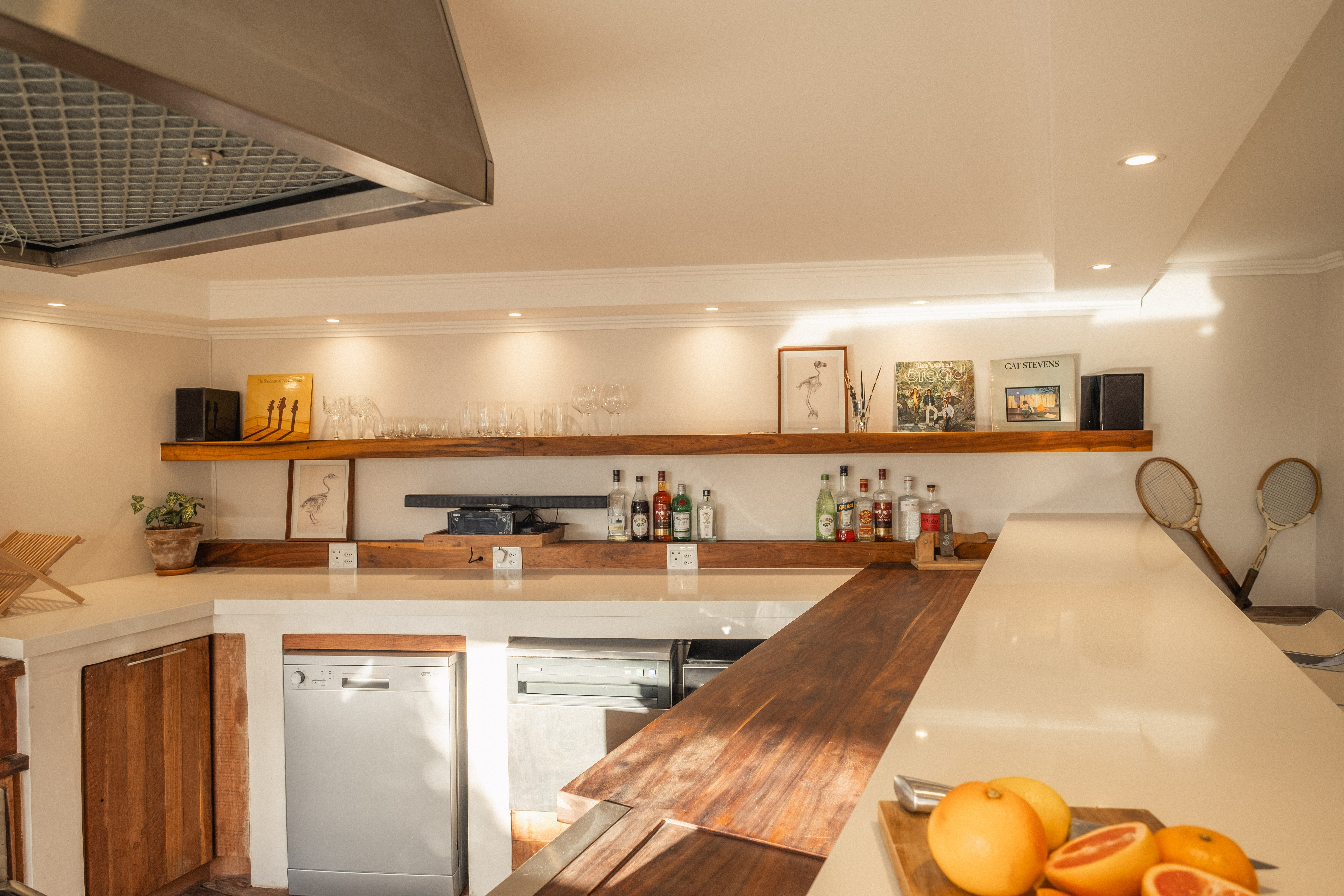 4 Bedroom Property for Sale in Camps Bay Western Cape